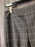 Elliott Lauren Pants Size 8